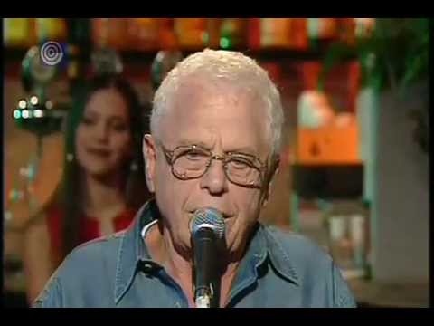 כל החלומות коль hа халомот ARIK LAVI