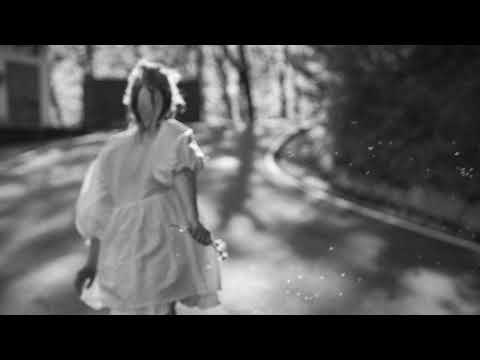 Nando Farelah - Come With Me (Omer Cakirogullari Remix)