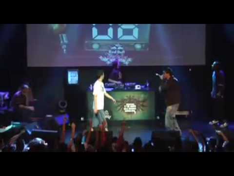 Semifinal Skone vs Mowlinhawk www.preparadogallos.es.tl