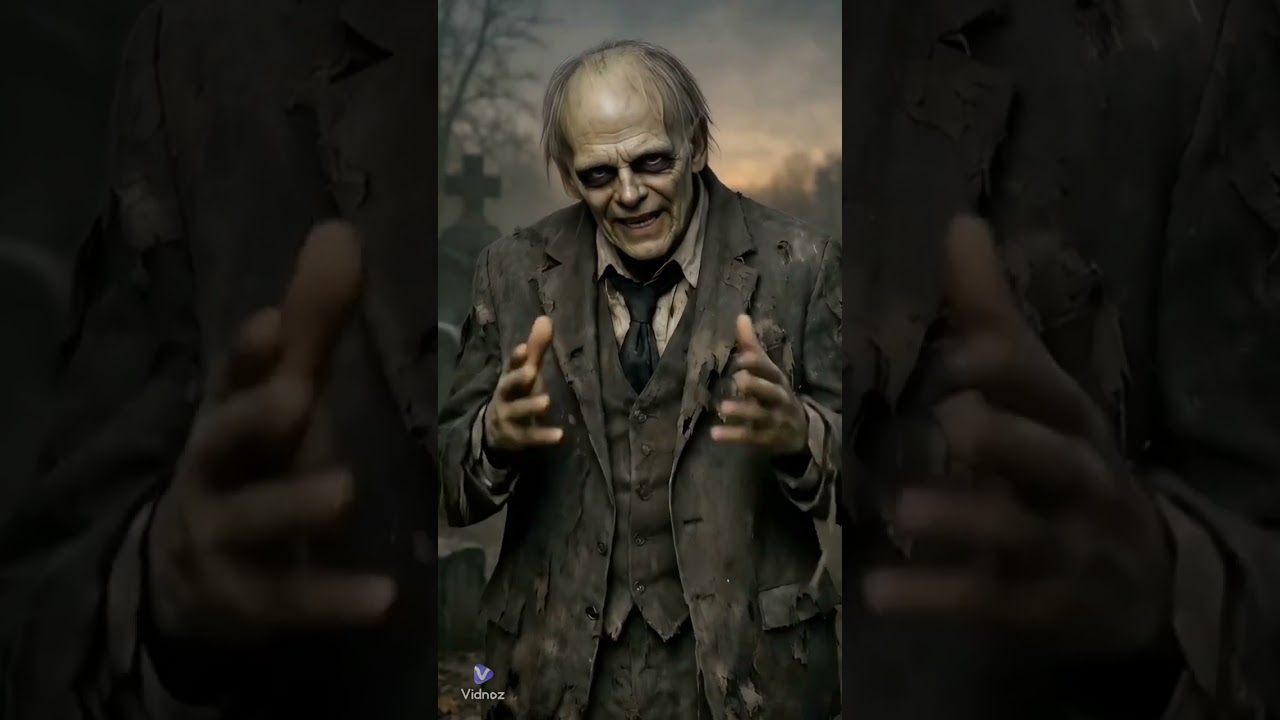 Ghoul destroys the "best Let's Player" 📉 #humor #fail #gaming The right prompt? Easy!