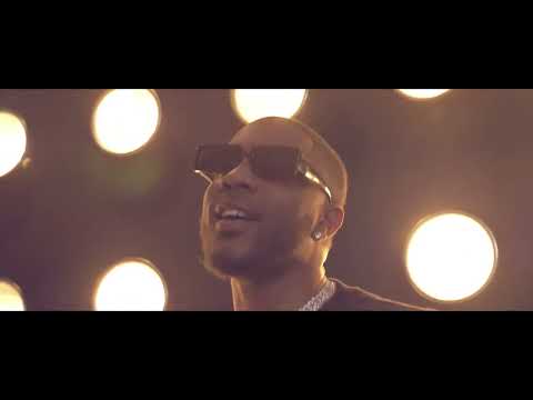 Shaun Milli - Soul Ties (Feat.TK Kravitz) Official Music Video Prod: By Ramsey Beatz
