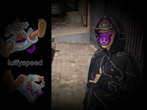 terra da garoa 2 (speed up)