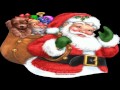 Buck Owens - Blue Christmas Tree 