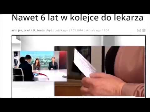 Do polskiej młodzieży...