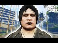 Johnny Cox Christmas Special 2