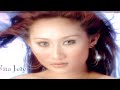 Vita Jely Jangan Mengharap Original VCD Karaoke