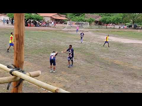 campeonato pedreirão, Buenos Aires 3x3 lagoa seca no tempo normal,nos pênaltis  lagoa seca campeão