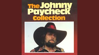 Slide Off Your Satin Sheets (Rerecorded, 1983 Ver.)