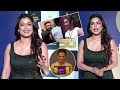 Dimple Singh Reaction On The 50 Contestants Karan Patel Digvijay Singh Rathee Rajat Dalal Prince