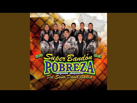 EPISODIO 12 (SUPER BANDON POBREZA) (EN VIVO EN CALIFORNIA)