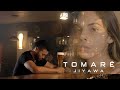JIYAWA - Tomaré (Video Oficial)