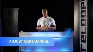 Video thumbnail for Reloop Jockey 3 Remix - Advanced Settings (5/5) by ReloopDJ