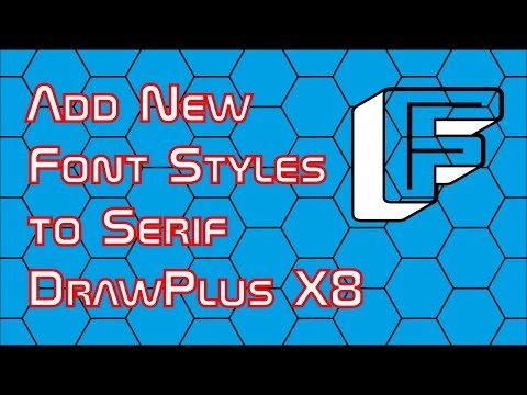 difference between serif webplus x7 and x8 difference between serif webplus x7 and x8