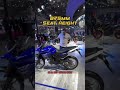 Lander 250 Yamaha S First ADV For India