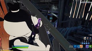 Fortnite_20211001222104