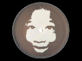 St Germain-en-Laye - The Black Man