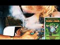 7 Person, 7 Grams Bong Relay | 36th Bong A Thong!| 2019 (Blackhawk Mountains!