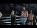 Girls [SNSD] - 소녀 시대 A Song by SNSD for Jessica ...