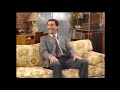 Steve Bouncing