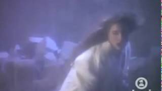 Fiona: Living In A Boy's World