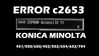 dtc p2613 – xato kodini izohlash