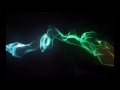 Shy Soundcloud Remix