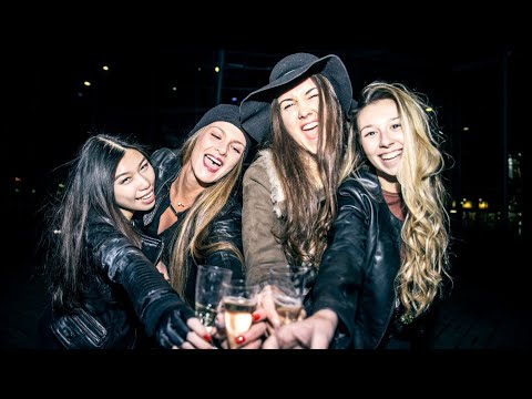 Galezard Project & Co - Trendsetters (2026)