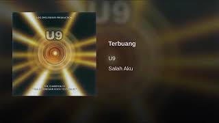 Download lagu terbuang u9 mp3 Download lagu terbuang u9 mp3