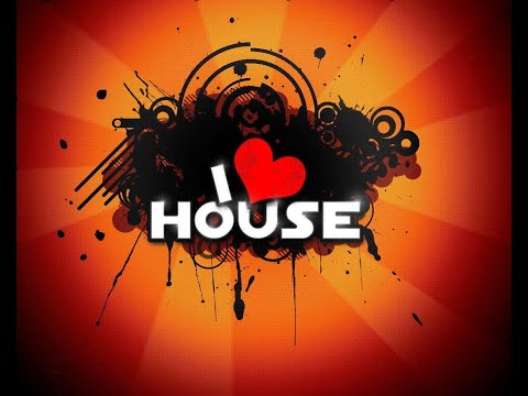🔥 House Vibes 2025 – Future Grooves & Deep Energy 🔥