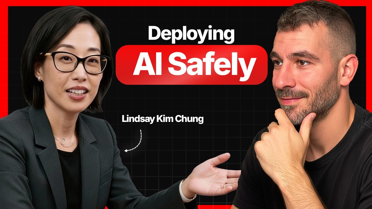 Why Legal AI Adoption Is Failing (And What Actually Works)