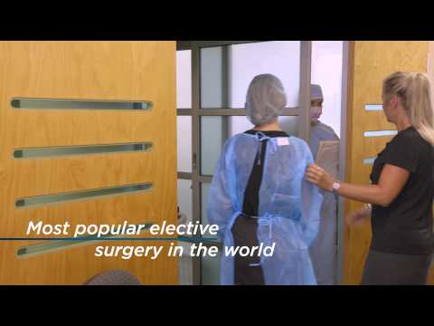 LASERSIGHT: LASIK Surgery - Gold Coast (60)
