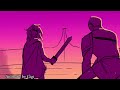Thank You Gigi For This Incredible Animatic For Mutiny Ft Armando Julián As Eurylochus