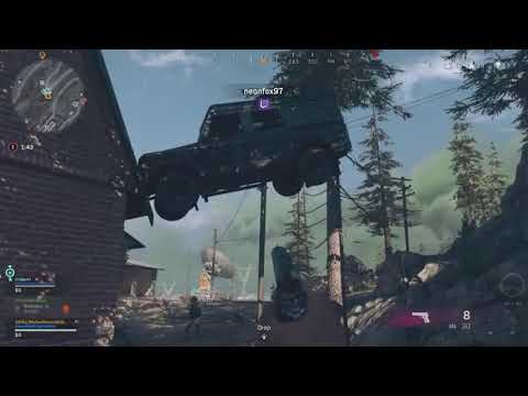 Mejores momentos picos y divertidos