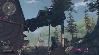 Mejores momentos picos y divertidos