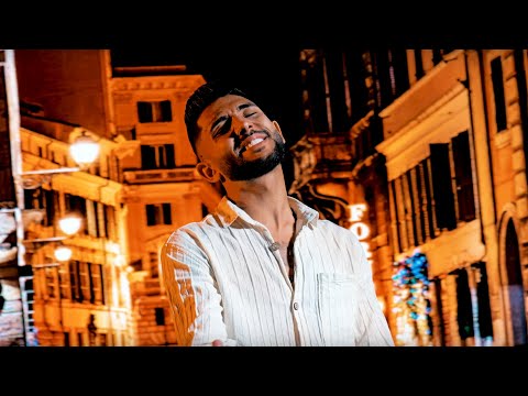 Nikolas Sax ❌ Zenys - O viata fara sens [Videoclip Oficial] 2023