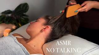 Download lagu Long Version: ASMR Hair Play for Deep Sleep, Scalp Scratching, Gentle Massage(No Talking/Rain Sound) mp3 Download lagu Long Version: ASMR Hair Play for Deep Sleep, Scalp Scratching, Gentle Massage(No Talking/Rain Sound) mp3