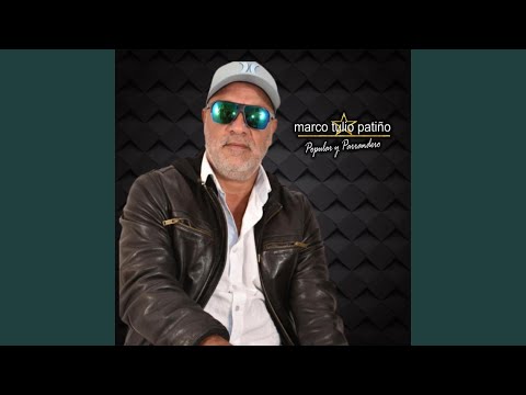 Las trovas de mi papá