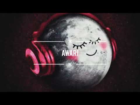 AWARI | SAD RINGTONE 2022