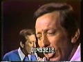 Andy Williams - Climb Every Mountain