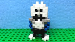 Sans (Undertale)