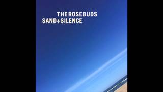 The Rosebuds - Tiny Bones