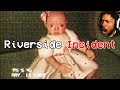 The Riverside Incident