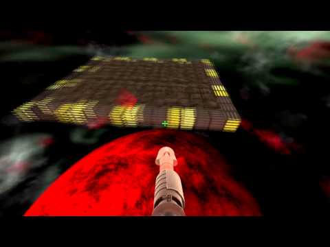 Map Showcase: Jump_Strike