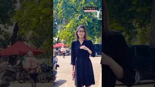 Download lagu waduh...roni panggil nana istri | #bukuharianseorangistri mp3