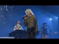 Linkin Park The Catalyst Live 4K Paris France November 3 2024