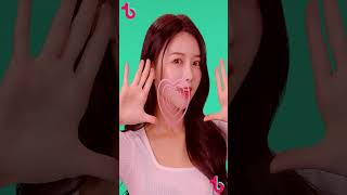 LeeADol 11 ??  #dance