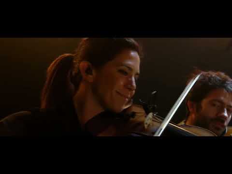 Placebo MTV Unplugged 2015 Concert