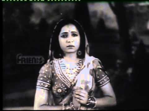 मेरे छोटे से मन में — वीडियो थंबनेल