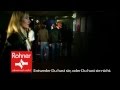 TV Spot Rohner Socken Club