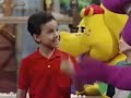 Good Clean Fun Complete Episode Part 6